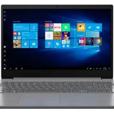 Lenovo V15 Ryzen 5 Vega 8 8Gb 1Tb