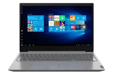 صورة Lenovo V15 Ryzen 5 Vega 8 8Gb 1Tb