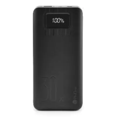 Proone Pm24 30000Mah