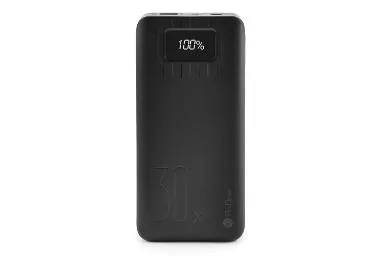 مقارنة Proone Pm24 30000Mah {request()->input('language_config')['common']['with']} Remax Proda Jane V10i بسعة 20000 مللي أمبير