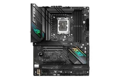 صورة Asus Rog Strix B660 F Gaming Wifi