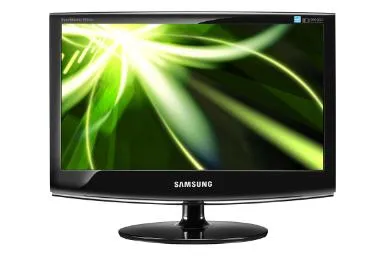 Samsung Nw1733