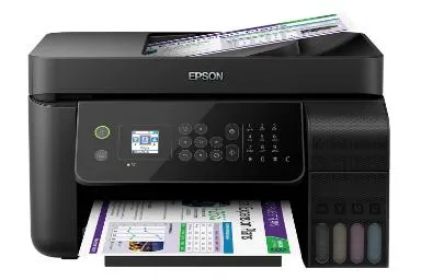 Epson Ecotank L5290