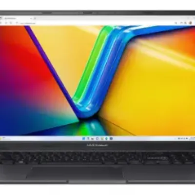 Asus Vivobook 16X Oled K3605Vc Core I7 13700H Rtx 3050 16Gb 1Tb Fhd