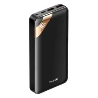 Mcdodo Mc 733 20000Mah