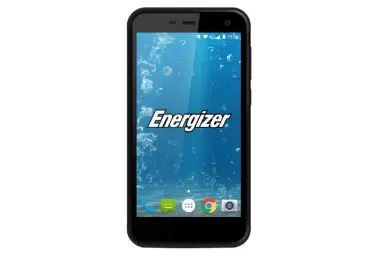 مقارنة Energizer Hardcase H500S {request()->input('language_config')['common']['with']} Sony Xperia Z4v