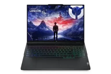 مقارنة Lenovo Legion Pro 7I Core I9 14900Hx Rtx 4090 32Gb 2Tb مع Msi Ge66 Raider 10Sfs Core I7 10750H Rtx 2070 16Gb 512Gb