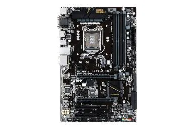 مقارنة Asrock X570 Taichi {request()->input('language_config')['common']['with']} جيجابايت Ga Z170 Hd3 Rev 10
