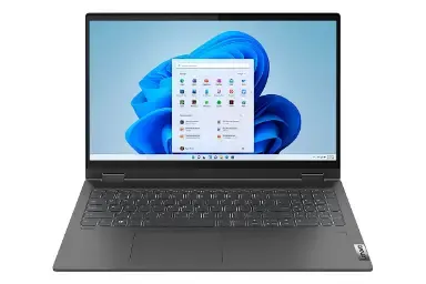 صورة Lenovo IdeaPad 3 Core i7-1255U Iris Xe 8GB 1512GB