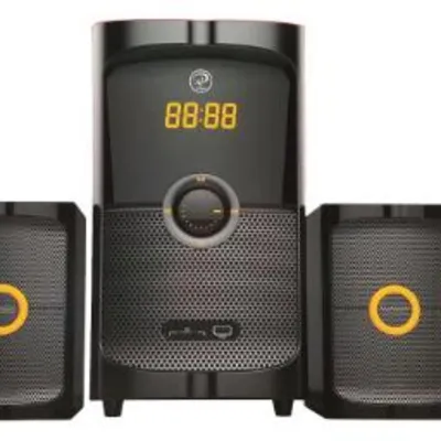 Xp Product Xp Ac294