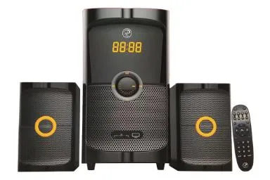 Xp Product Xp Ac294
