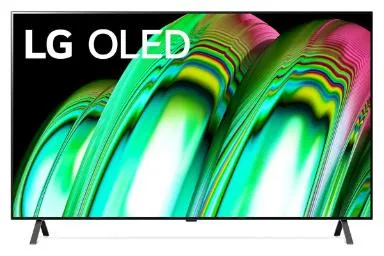 Lg Oled55A2