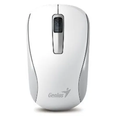 Genius Nx 7000