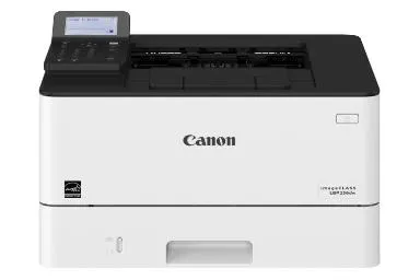 Canon Lbp236Dw