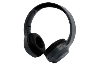 مقارنة Sennheiser Hd 300 {request()->input('language_config')['common']['with']} Woos Ws H05