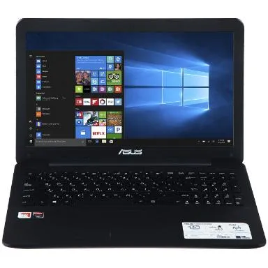 مقارنة Asus R556Bp Stoney Ridge 4Gb 1Tb 2Gb {request()->input('language_config')['common']['with']} Lenovo Chromebook C340 11
