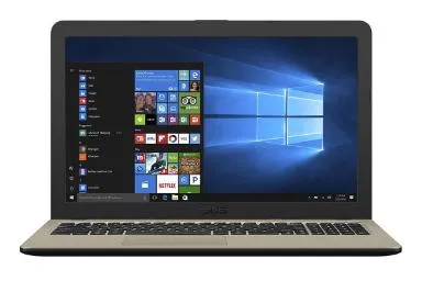 مقارنة Apple Macbook Pro 16 2021 M1 Pro Max 32Gb 2Tb {request()->input('language_config')['common']['with']} Asus X540Nv Pentium 4Gb 1Tb 2Gb