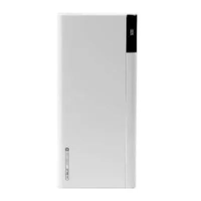 Hiska Qi 214Pd 20000Mah