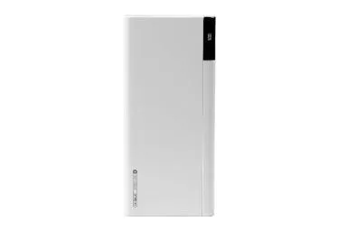 مقارنة Hiska Qi 214Pd 20000Mah {request()->input('language_config')['common']['with']} Remax RPP-258 بسعة 10000 مللي أمبير