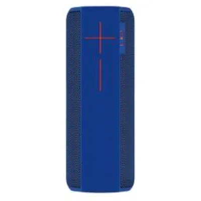 Ultimate Ears Megaboom