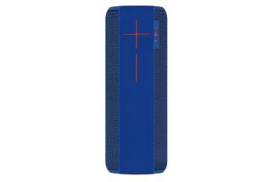 Ultimate Ears Megaboom