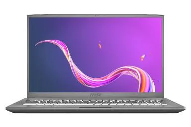 مقارنة Msi Creator 17M A10Sd Core I7 10750H Gtx 1660Ti 32Gb 2256Gb {request()->input('language_config')['common']['with']} Sony Vaio Se14 2021