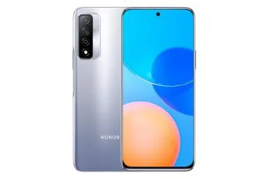 Honor Play 5T Pro