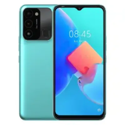 Tecno Spark 8C