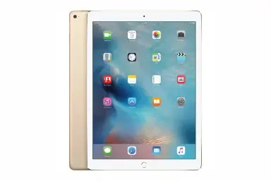 مقارنة Apple iPad Pro 12.9 بوصة إصدار 2017 {request()->input('language_config')['common']['with']} تابلت أوميديجي A15 (Umidigi A15 Tab)
