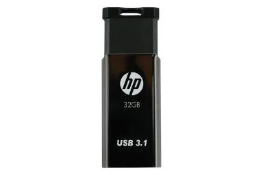 صورة Hp X770W 32Gb