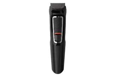 صورة Philips Mg373015