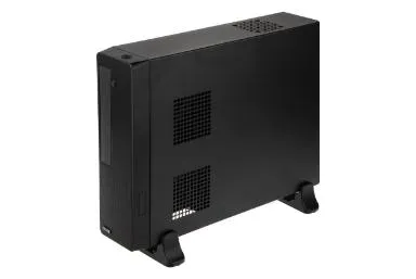 Sadata Sc Os02Mslim
