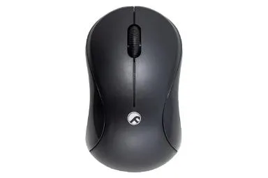 Beyond Bm 1240Rf