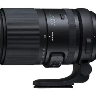 Tamron 150 500Mm F5 6 7 Di Iii Vc Vxd