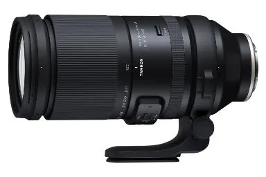 مقارنة Tamron 150 500Mm F5 6 7 Di Iii Vc Vxd {request()->input('language_config')['common']['with']} عدسة Zeiss Otus 100mm F1.4