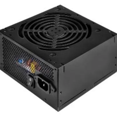 Silverstone St70F Es230 700W