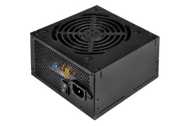مقارنة Cougar Gx F Aurum 650 650W {request()->input('language_config')['common']['with']} Silverstone St70F Es230 700W