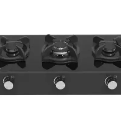 Zartoos Zg3010