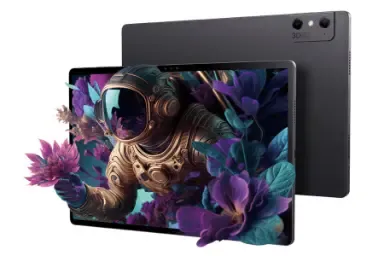 مقارنة HP Pro Slate 8 {request()->input('language_config')['common']['with']} ZTE Nubia Pad 3D