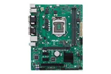 مقارنة Asus Prime H310M C R2 0 {request()->input('language_config')['common']['with']} Msi Mag B760M Mortar Wifi