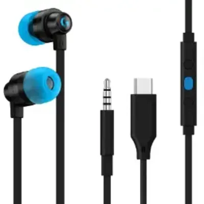 Logitech G333