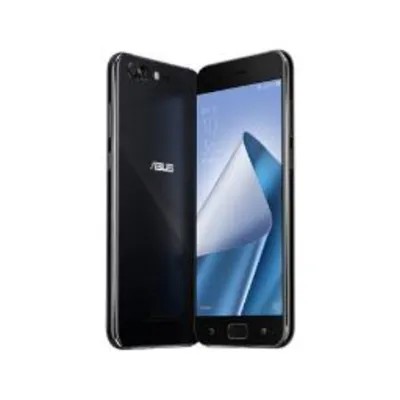 Asus Zenfone 4 Pro Zs551Kl