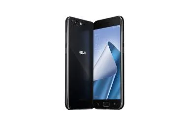 مقارنة Asus Zenfone 4 Pro Zs551Kl {request()->input('language_config')['common']['with']} زد تي إي Warp Sequent