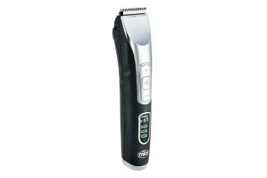 صورة Promax 2115