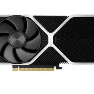 Nvidia Geforce Rtx 4060 Ti 8Gb