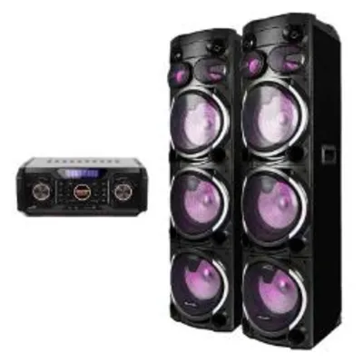 Maxeeder Mx Dj3103 Al331Ap