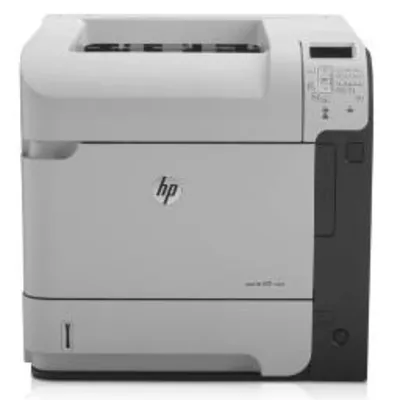Hp Laserjet Enterprise 600 Printer M602N
