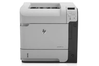 مقارنة Canon Mf272Dw {request()->input('language_config')['common']['with']} Hp Laserjet Enterprise 600 Printer M602N