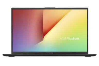 مقارنة Apple Macbook Pro 16 2021 M1 Pro Max 32Gb 2Tb مع Asus Vivobook R564Jp Core I7 1065G7 Mx330 16Gb 1256Gb