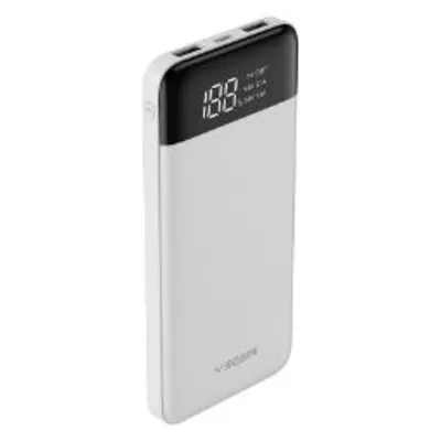 Veger Vp 0506 5000Mah
